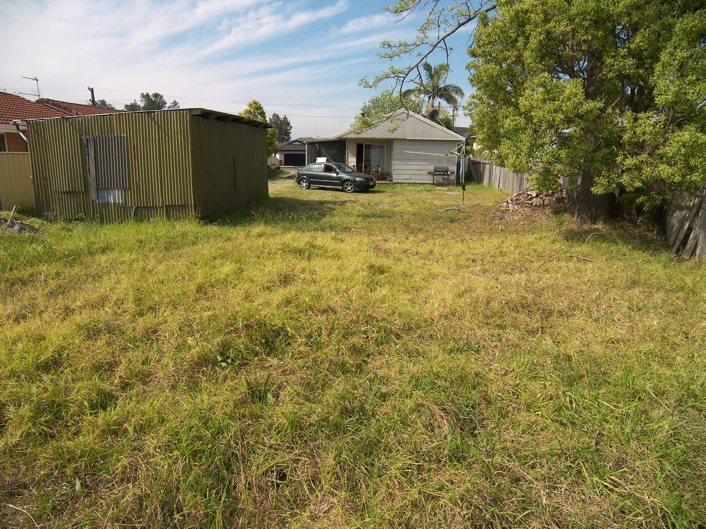 68 Koona Street, Albion Park Rail NSW 2527, Image 2