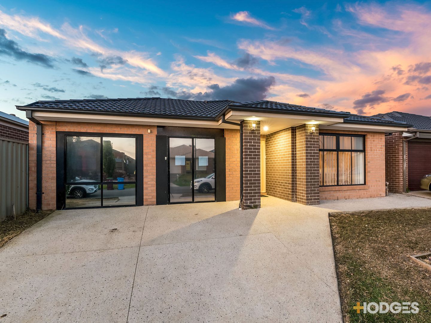 14 Tipperary Way, Cranbourne East VIC 3977, Image 1