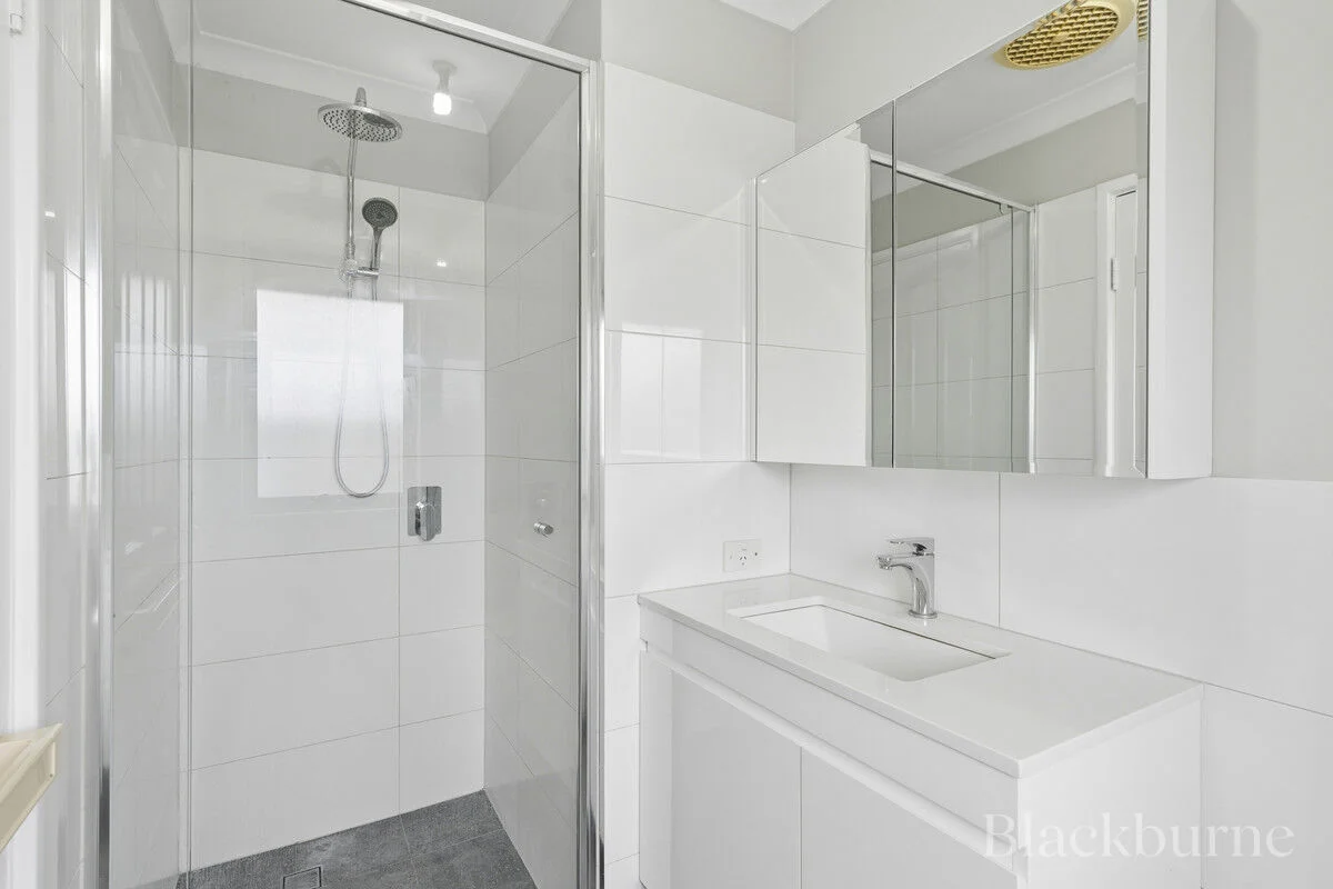 Additional image 7 of 10 Pierre Place, Padbury WA 6025