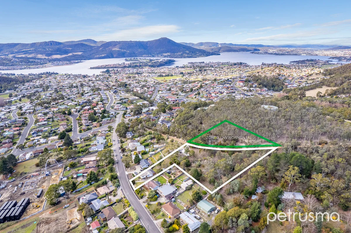 Additional image 34 of 207 Abbotsfield Road, Claremont TAS 7011
