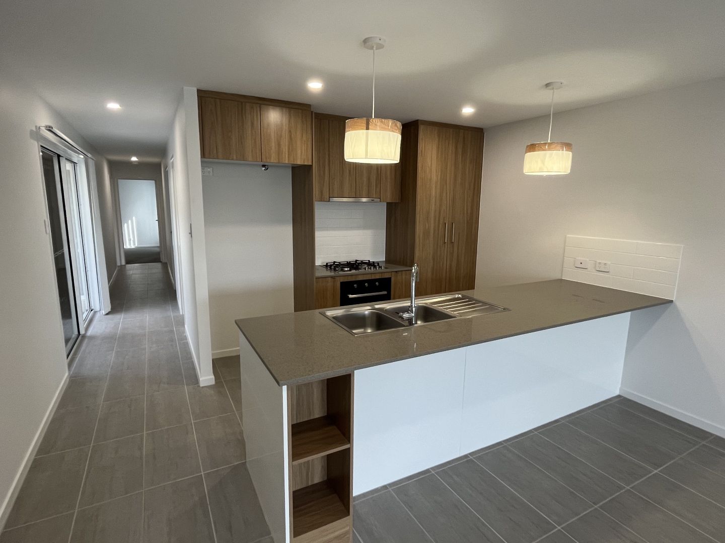 7 Condamine St, South Ripley QLD 4306 House For Rent Domain