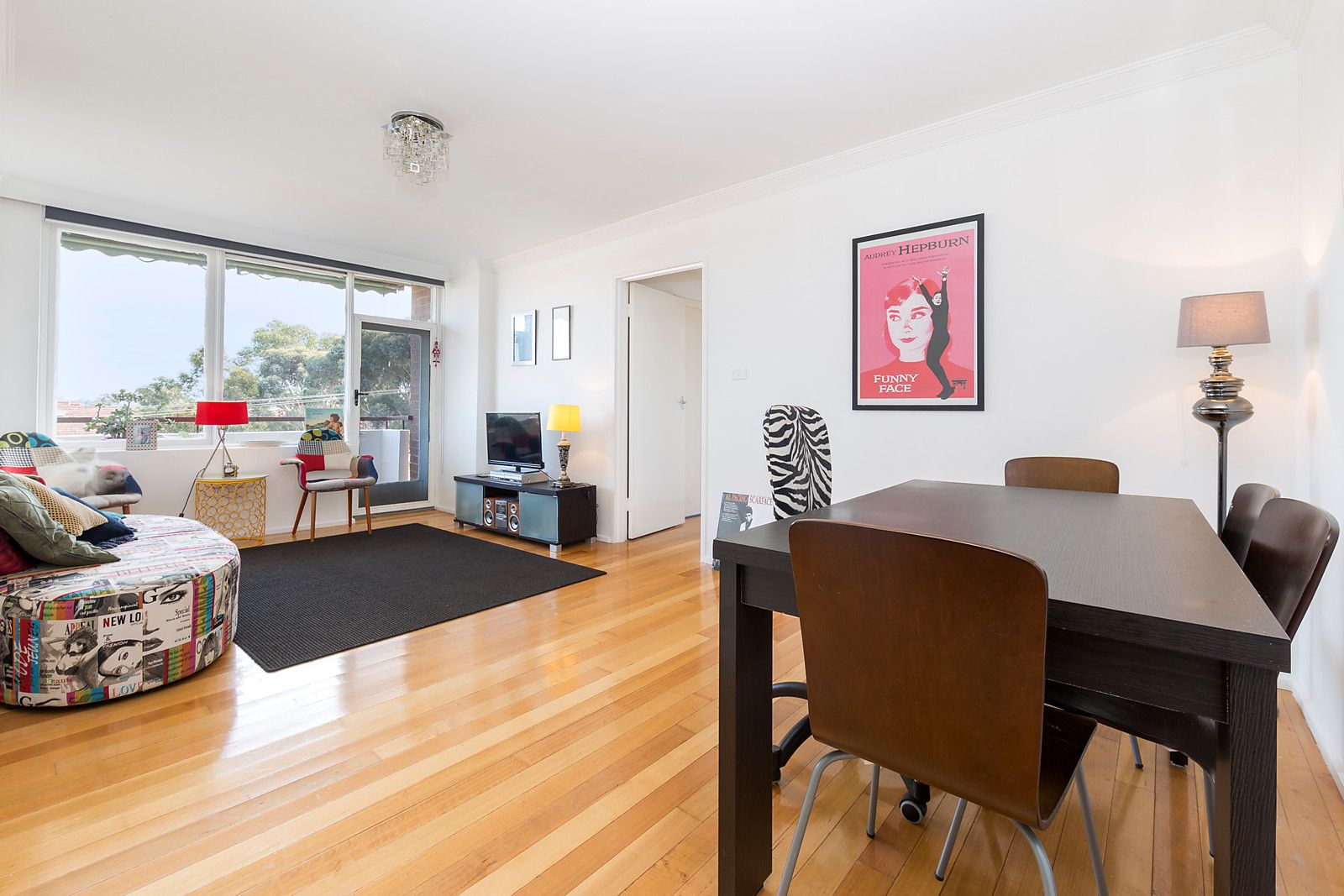 9/209 Maribyrnong Road, Ascot Vale VIC 3032, Image 0