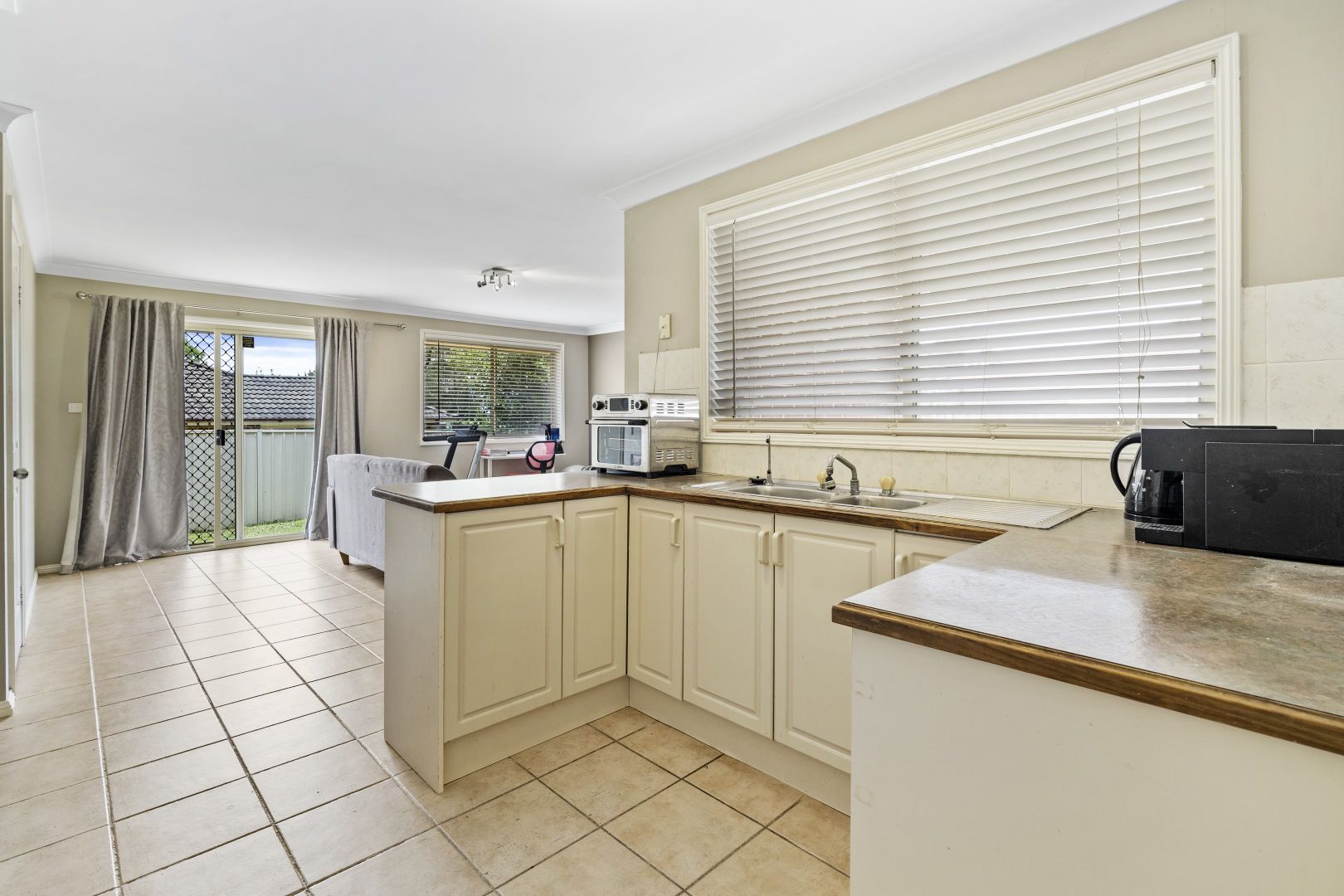 66 Veness Circuit, Narellan Vale NSW 2567, Image 1