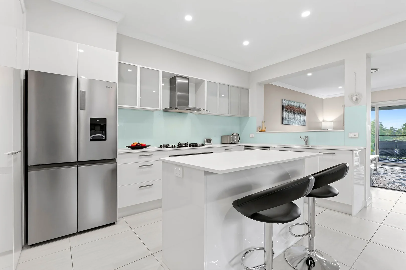 Additional image 4 of 35B Norfolk Place, North Richmond NSW 2754