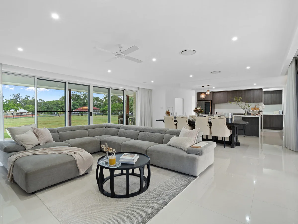 Additional image 10 of 3-5 Dunns Avenue, Harrisville QLD 4307