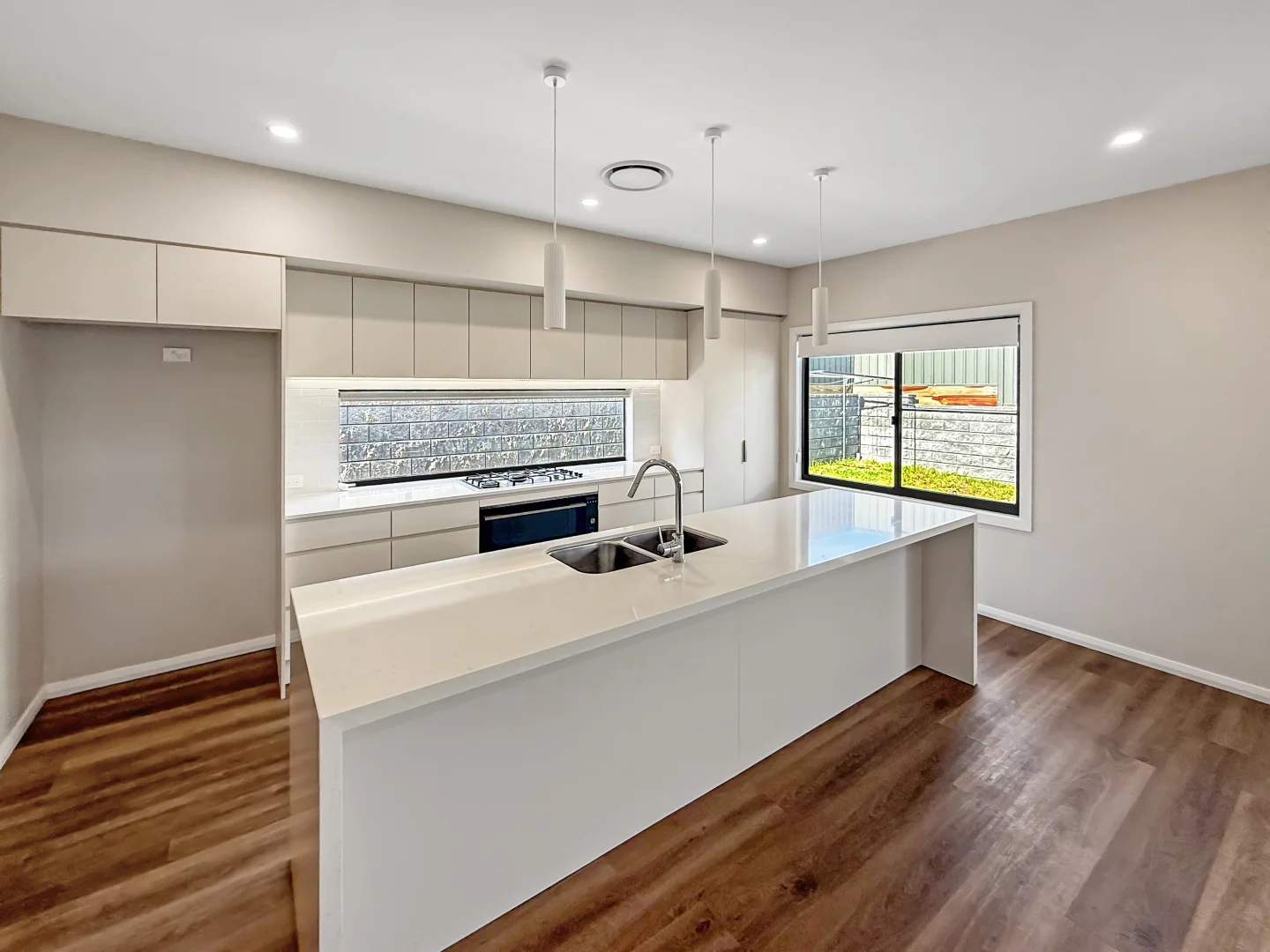 Additional image 4 of 20 Manning Way, Edgeworth NSW 2285