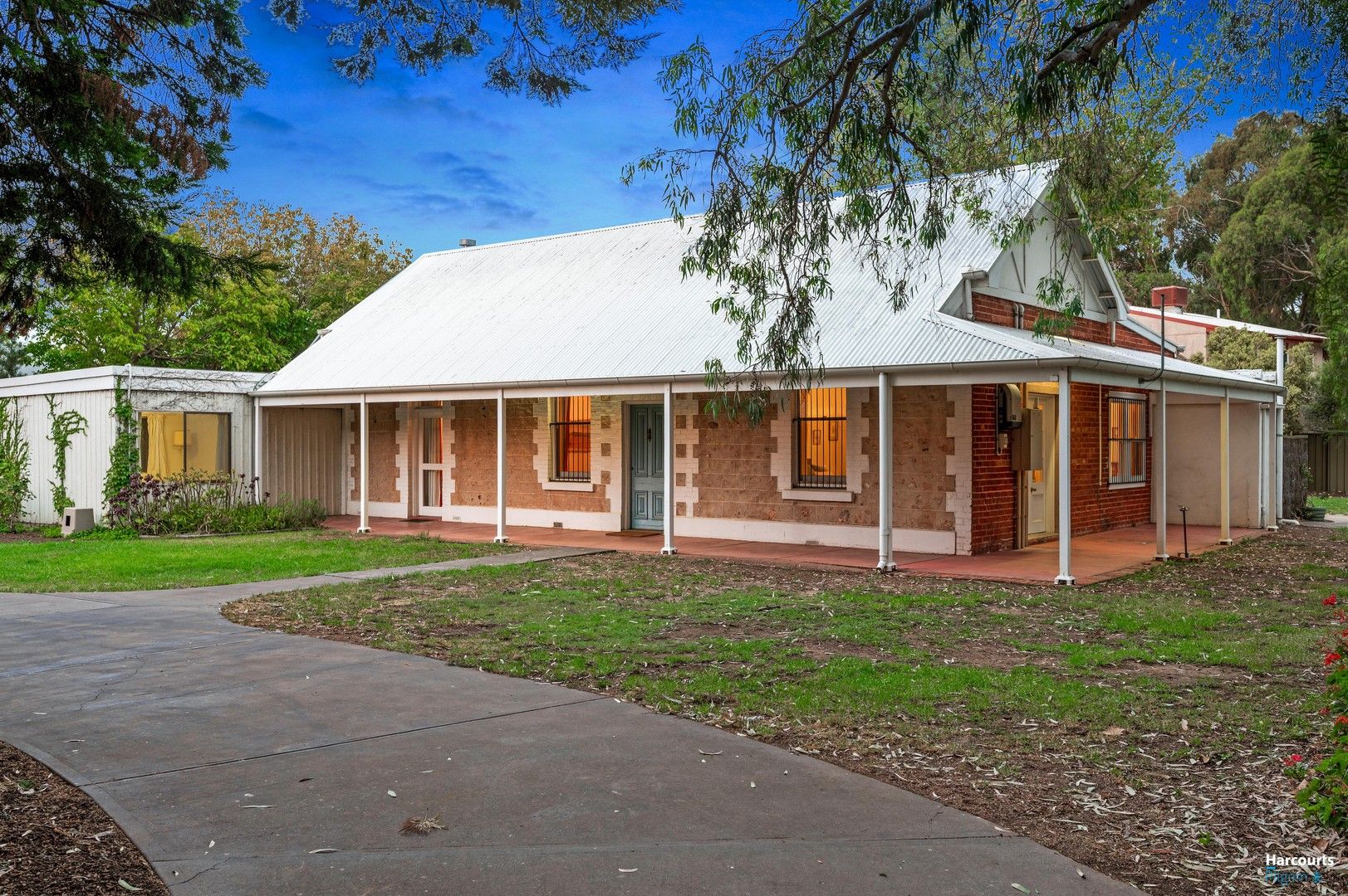 105 Lansdowne Terrace, Vale Park SA 5081, Image 0