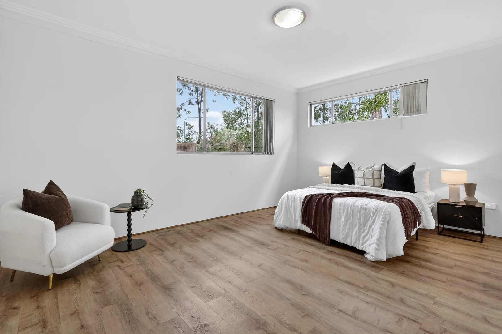 Additional image 8 of 34/11 Glenvale Avenue, Parklea NSW 2768