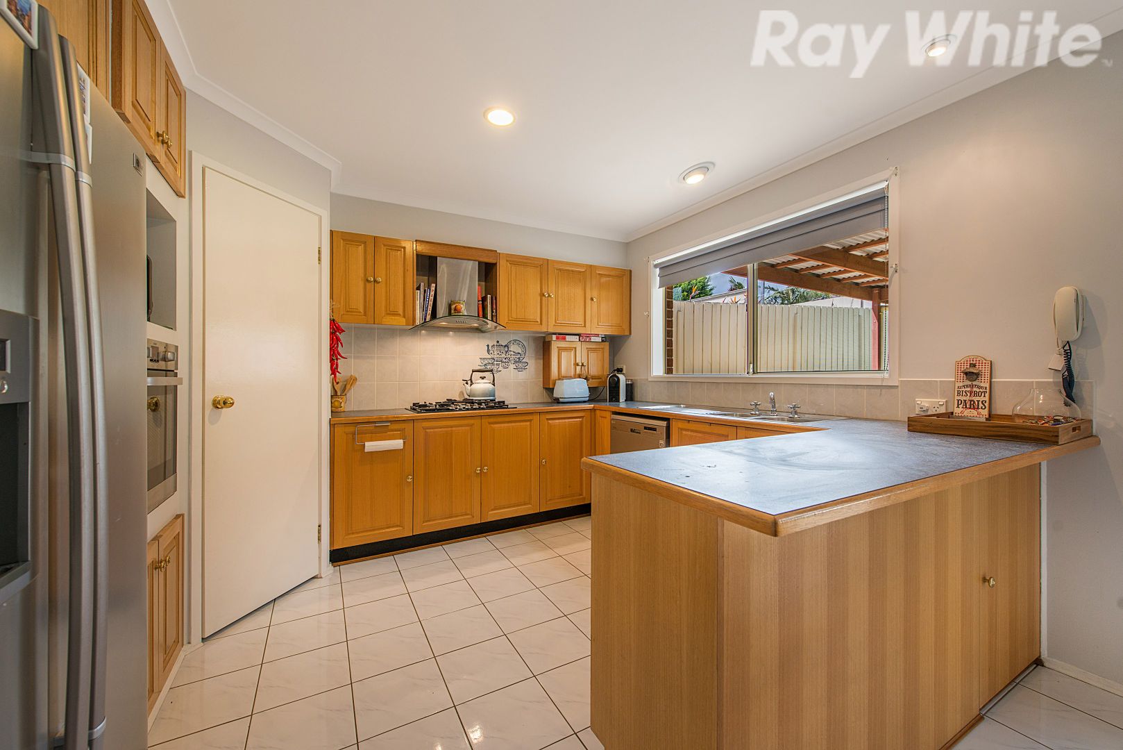 59 Murrindal Drive, Rowville VIC 3178, Image 2