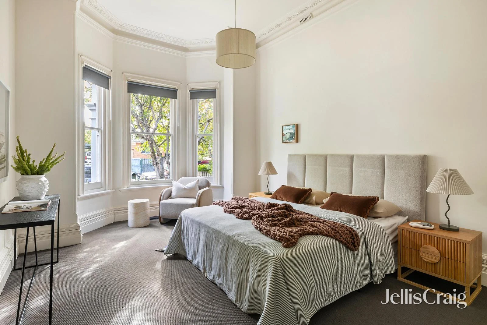 Additional image 6 of 27 Kasouka Road, Camberwell VIC 3124