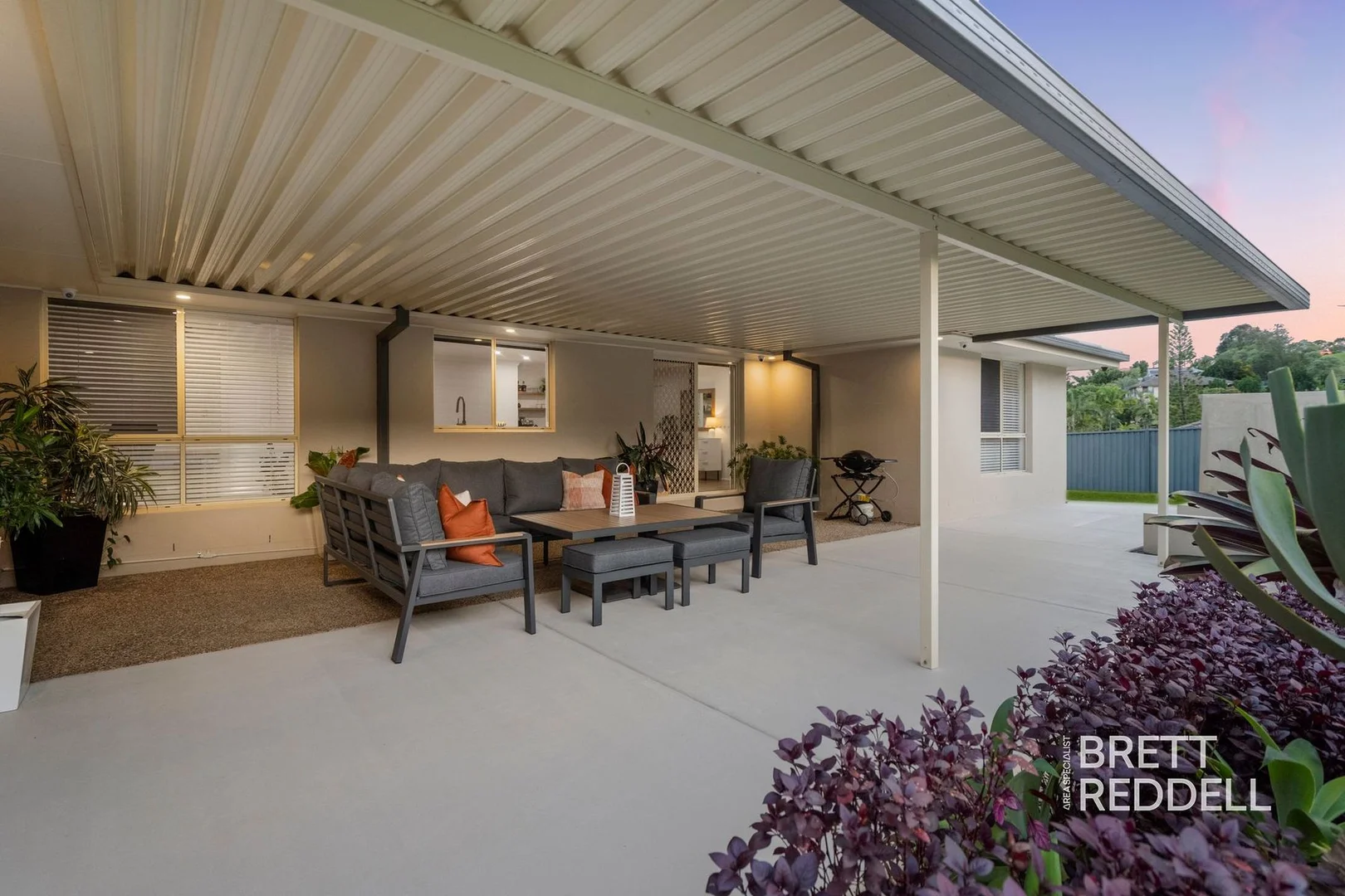 Additional image 18 of 28 Johnson Parade, Ormeau Hills QLD 4208