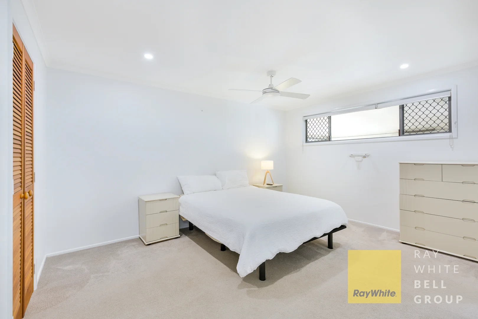 Additional image 25 of 35 Sunshine Boulevard, Broadbeach Waters QLD 4218