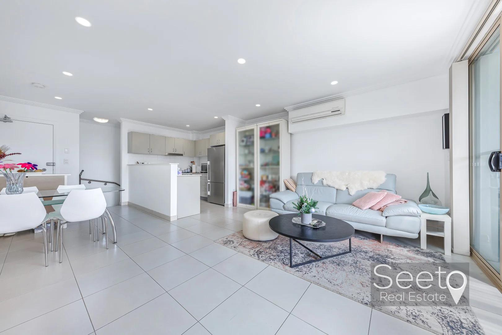 Additional image 5 of 30/20-26 Marlborough Road, Homebush West NSW 2140