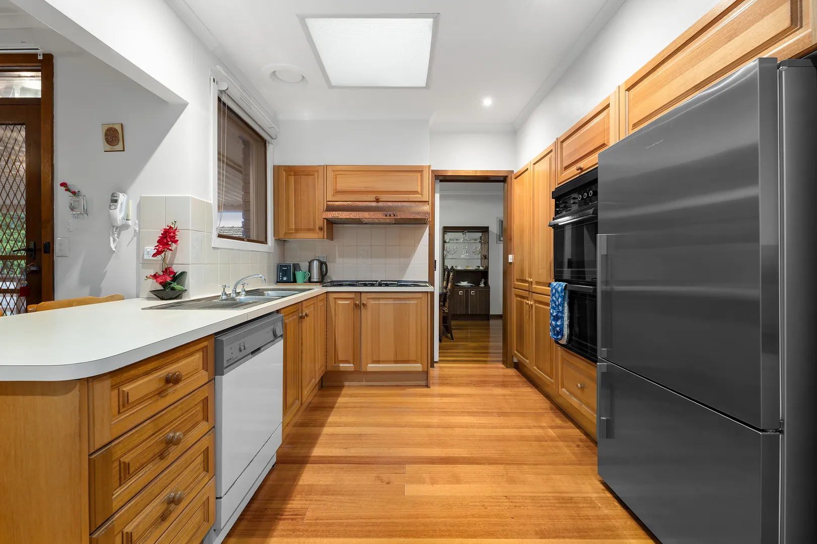 House in Doncaster East - View 4