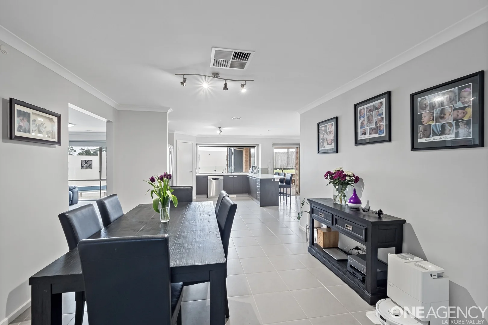 Additional image 6 of 14 Josie Place, Morwell VIC 3840
