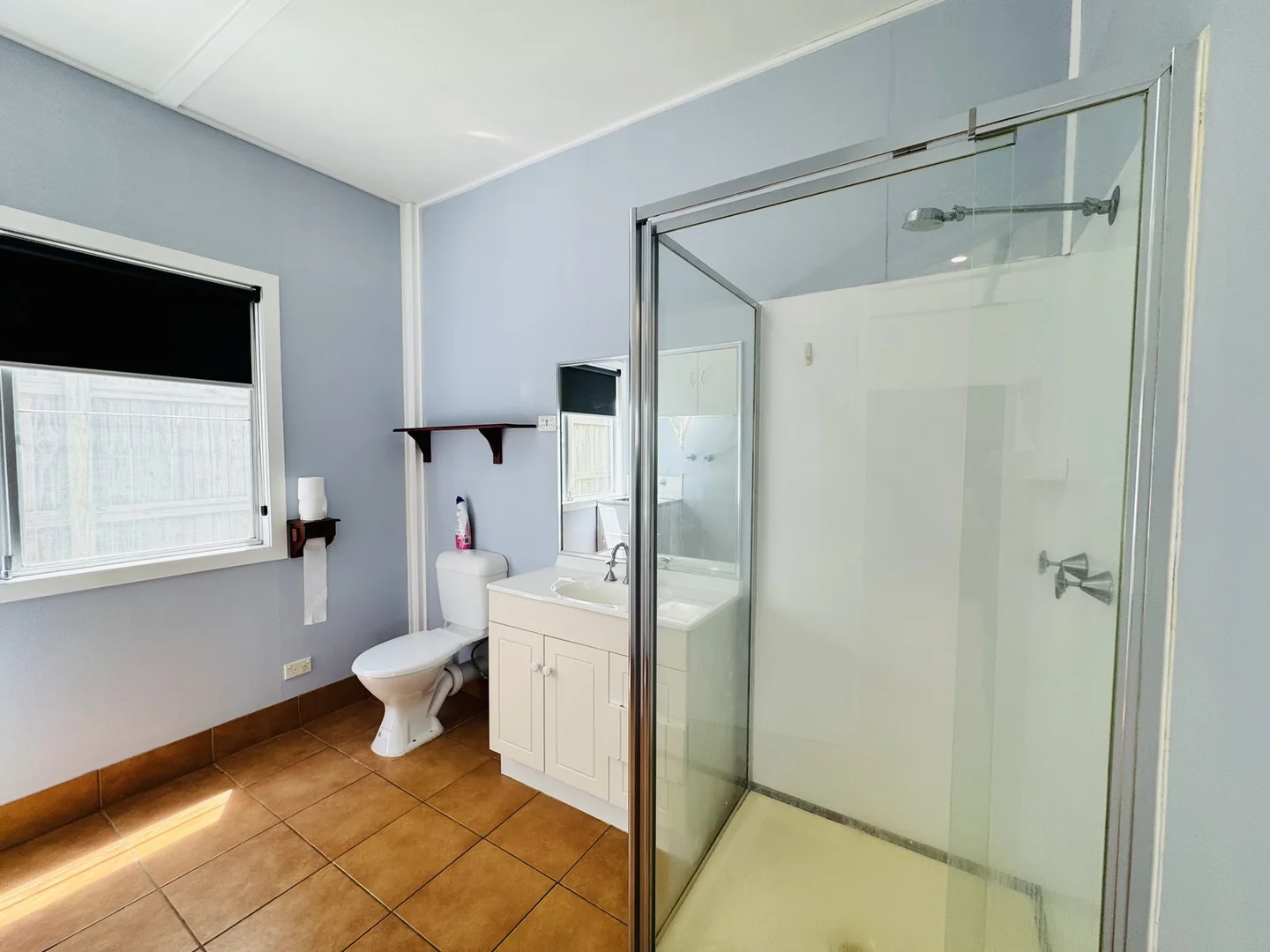 Additional image 13 of 2 ARCHER Drive, Moranbah QLD 4744