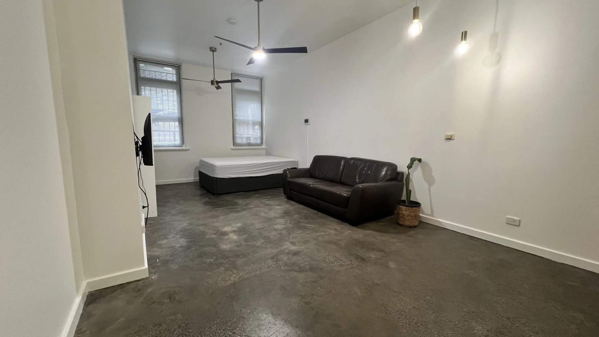 Additional image 3 of 303/45 Victoria Parade, Collingwood VIC 3066