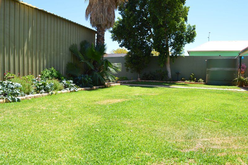 72 Dugan Street, Kalgoorlie WA 6430, Image 2