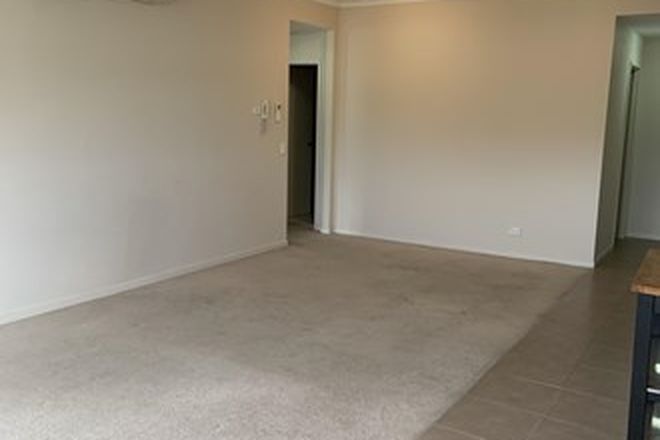 48 2 Bedroom Apartments For Rent In Campbelltown Nsw 2560 Domain