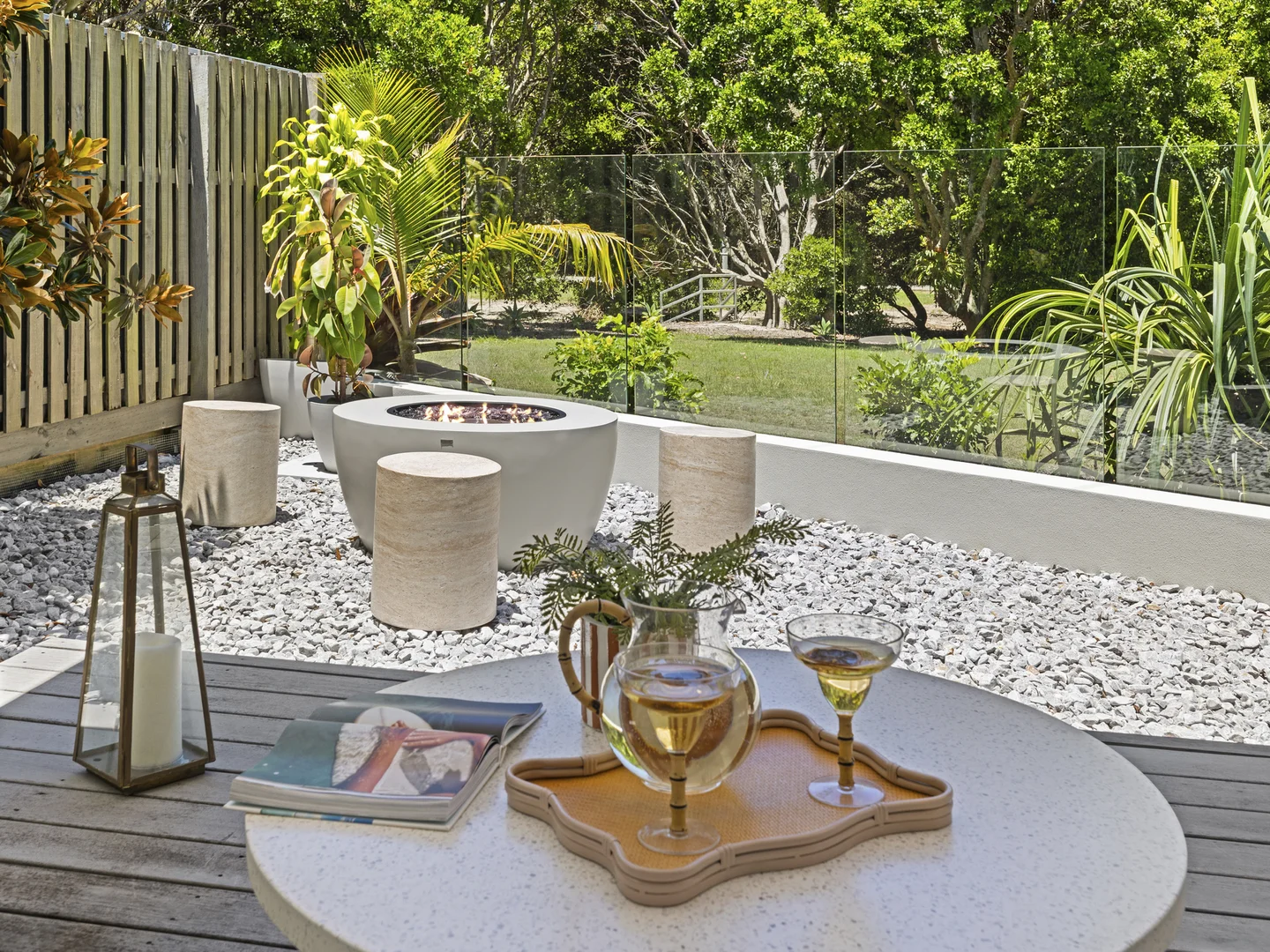 Additional image 15 of 33 Collins Lane, Casuarina NSW 2487