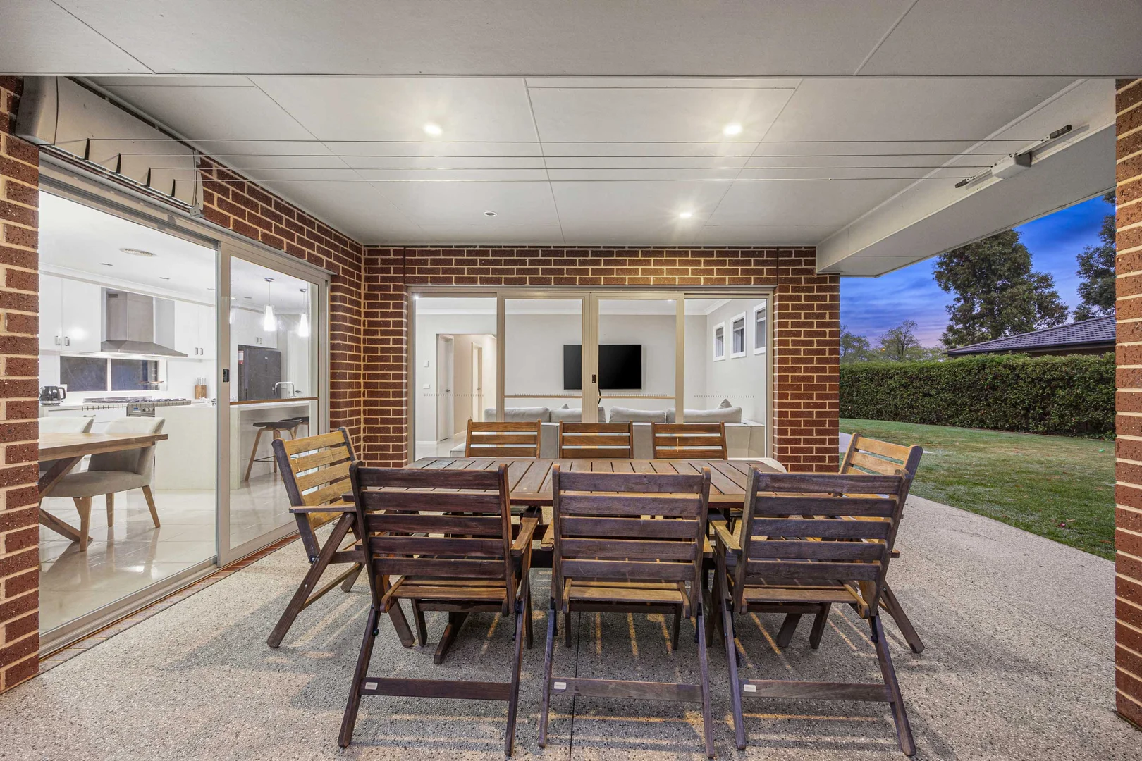 Additional image 26 of 1768 Sturt Street, Alfredton VIC 3350