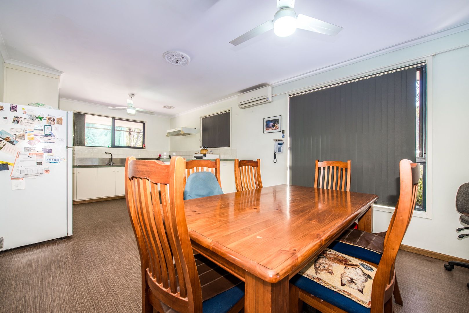 42 - 48 Elizabeth St, Old Noarlunga SA 5168, Image 2