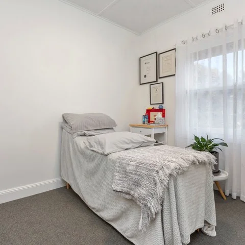 Additional image 12 of 3 Dunbarton Rd, Strathalbyn SA 5255