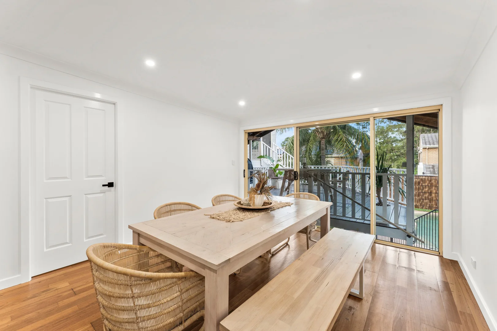 Additional image 4 of 7 Cross Street, Corrimal NSW 2518