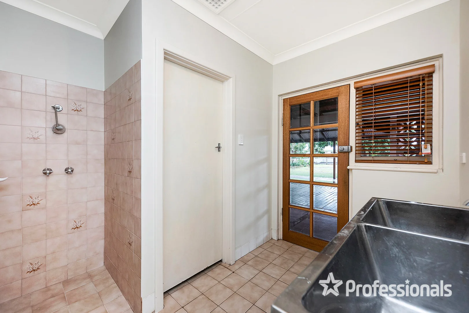 Additional image 36 of 12 Lord Street, Bassendean WA 6054