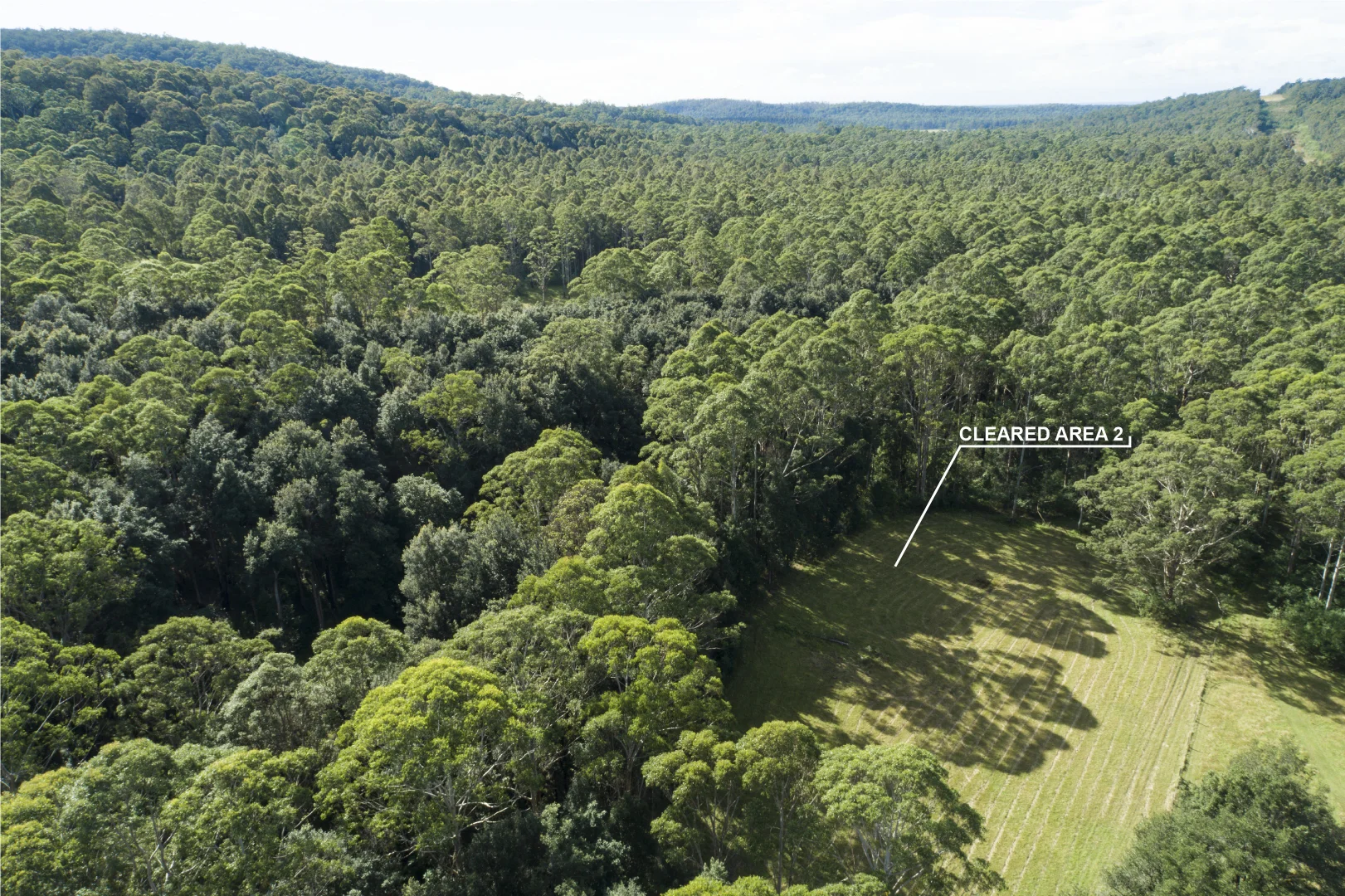 Additional image 15 of 669a Woodburn Road, Morton NSW 2538