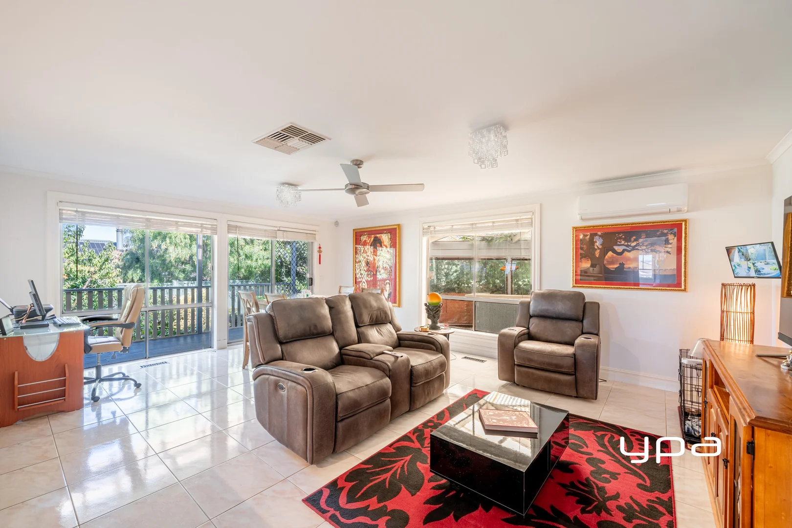 Additional image 4 of 70 Fullbrook Drive, Sunbury VIC 3429