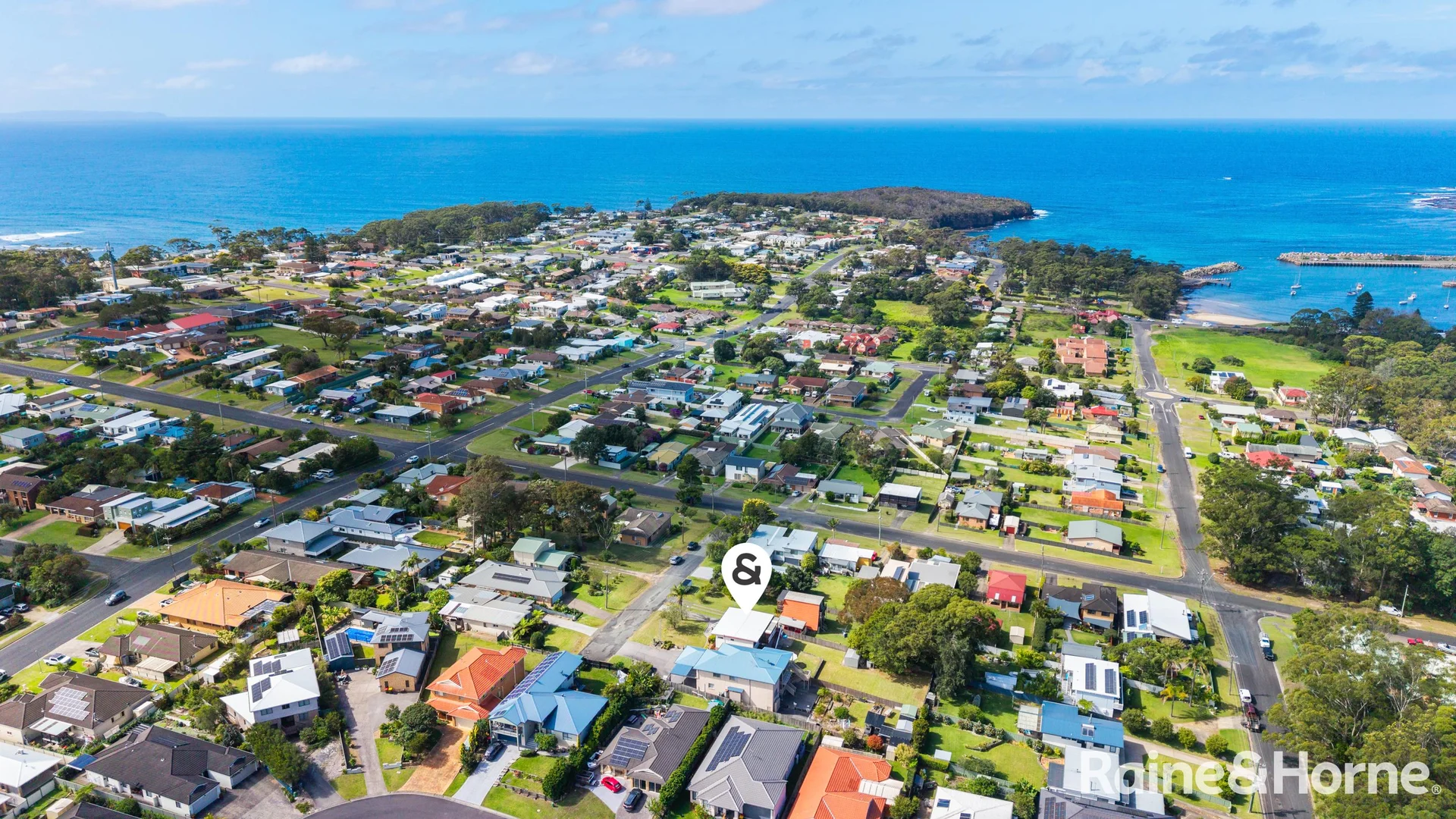 Additional image 6 of 38 Terence Street, Ulladulla NSW 2539