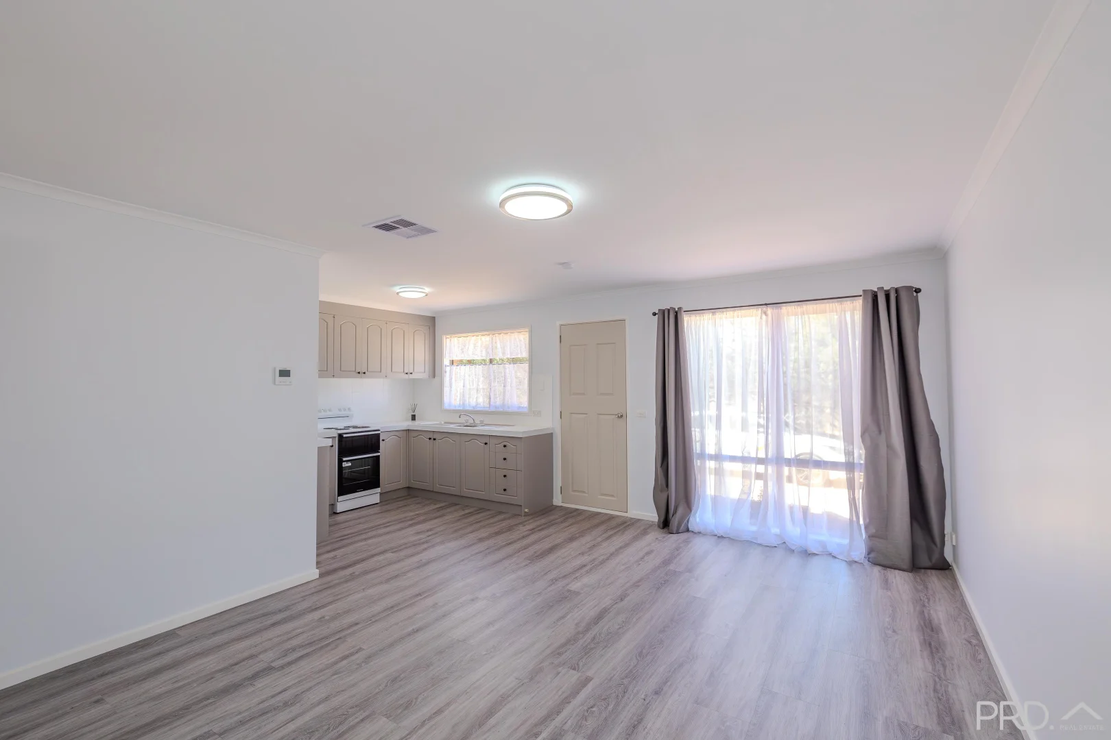 Additional image 6 of Unit 8, 8 West Road, Buronga NSW 2739