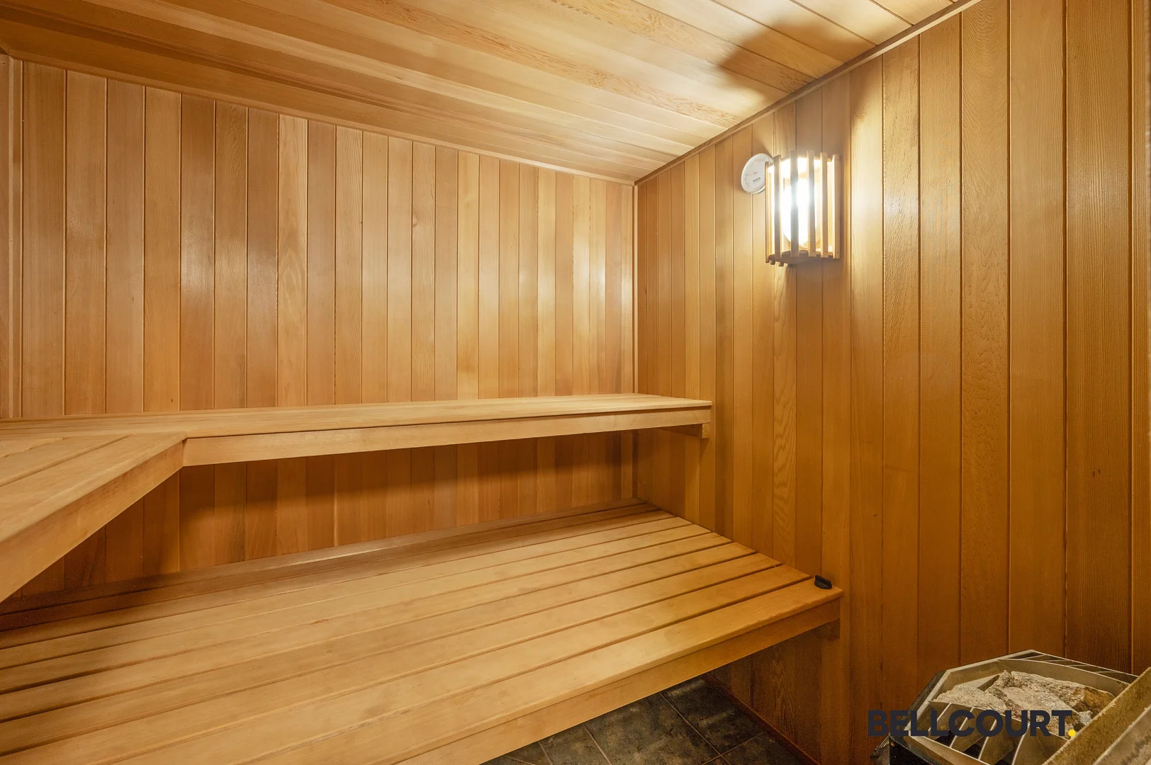 Additional image 32 of 8 Fraser Road, Applecross WA 6153