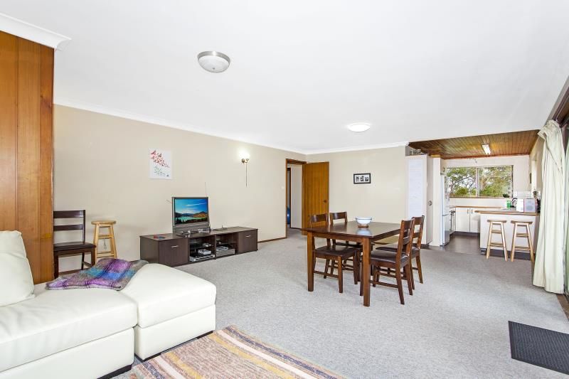 1/25 Bellevue Crescent, North Avoca NSW 2260, Image 1