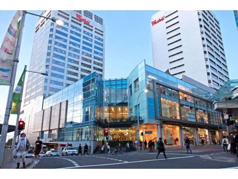 Additional image 7 of 7/55 Ebley St, Bondi Junction NSW 2022