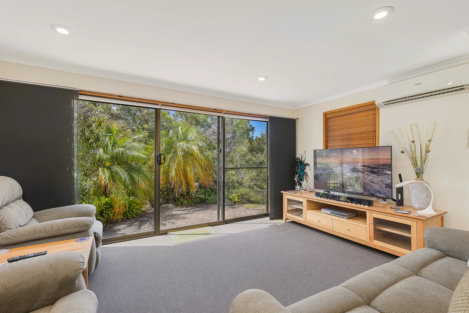 Additional image 4 of 3/90-92 Tura Beach Drive, Tura Beach NSW 2548