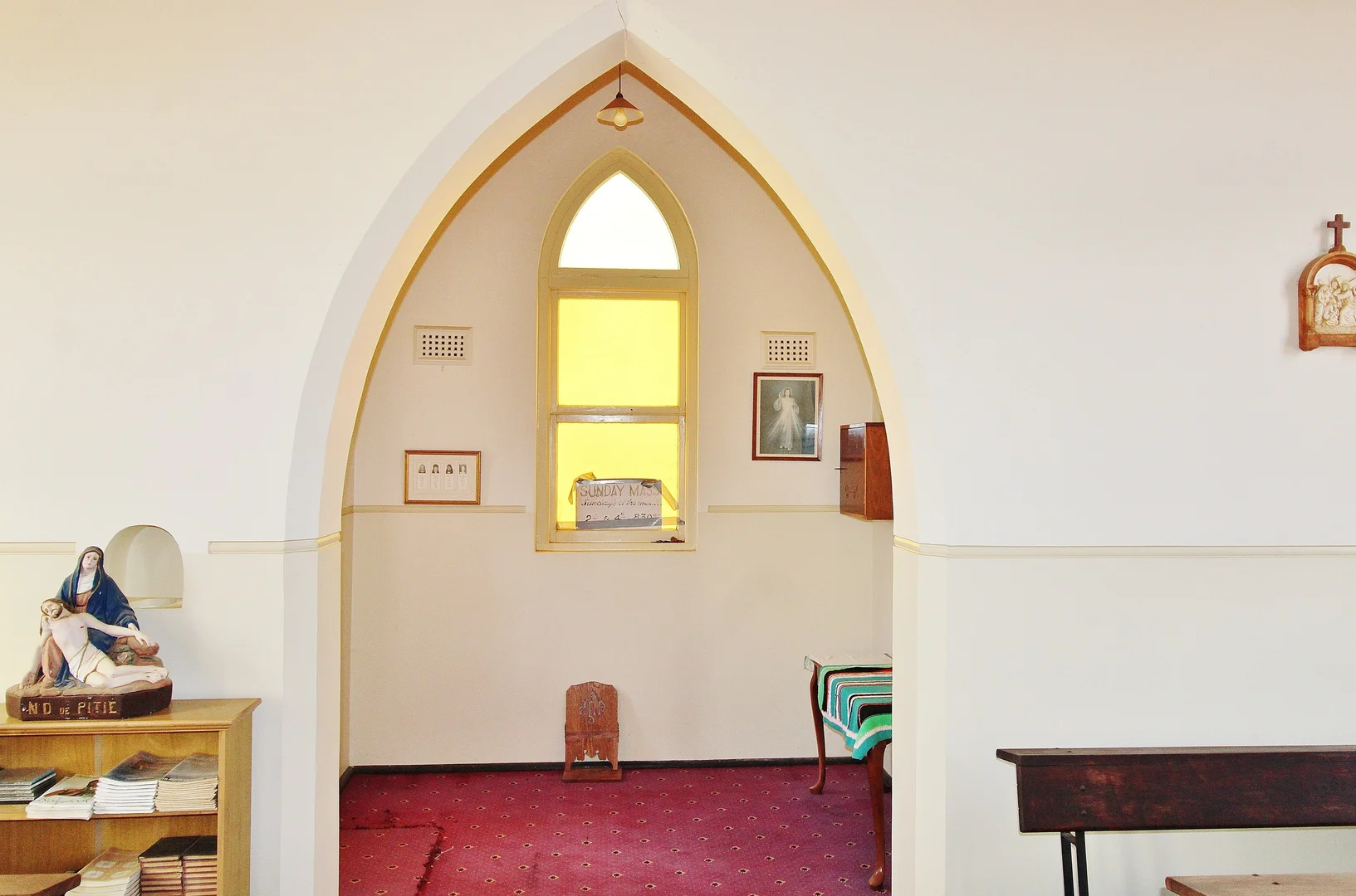 Additional image 9 of 52 TAYLOR STREET, Dumbleyung WA 6350