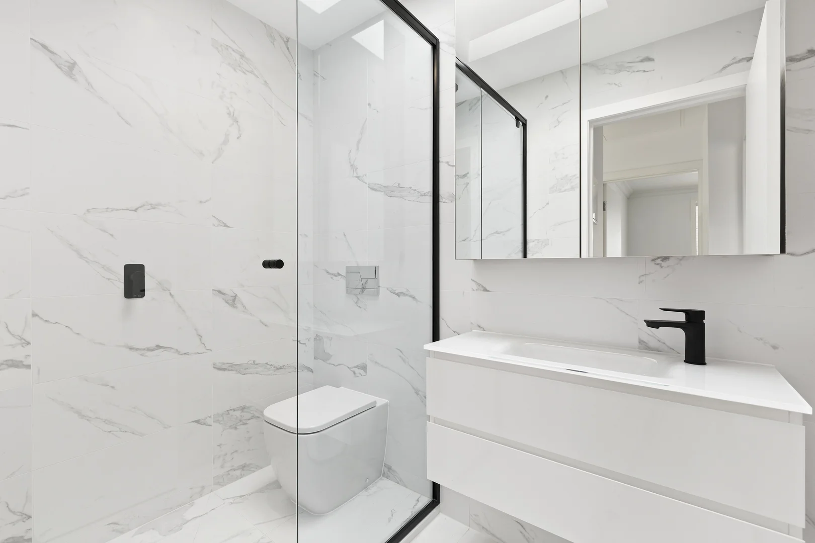 Additional image 6 of 1/14-16 Legon Road, Oakleigh South VIC 3167