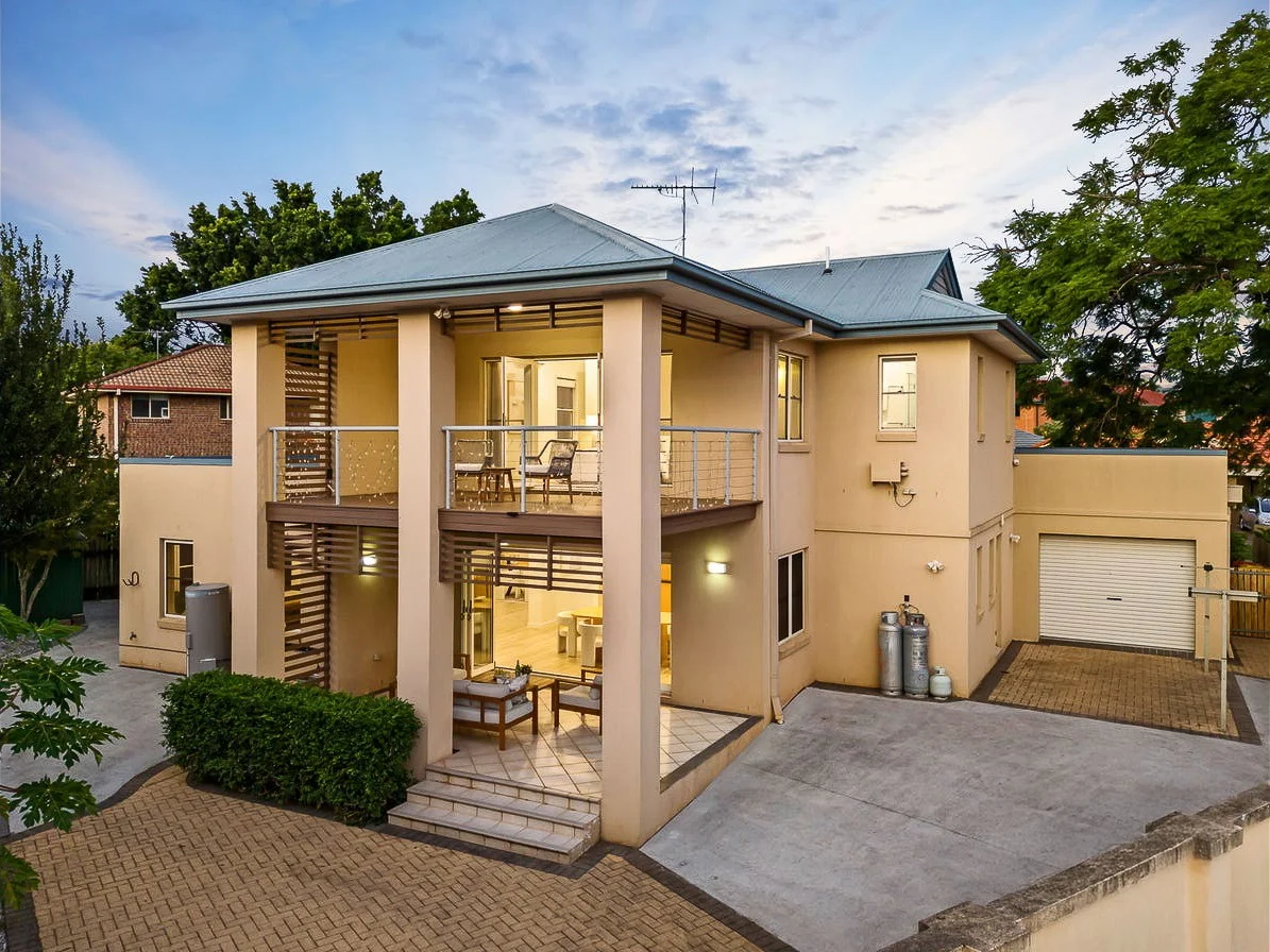 Additional image 24 of 3/15 Parnassus Street, Robertson QLD 4109