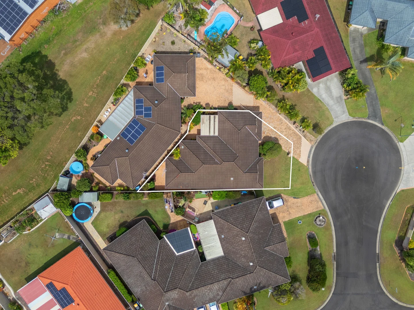 Additional image 13 of 1/3 Casey Place, West Ballina NSW 2478