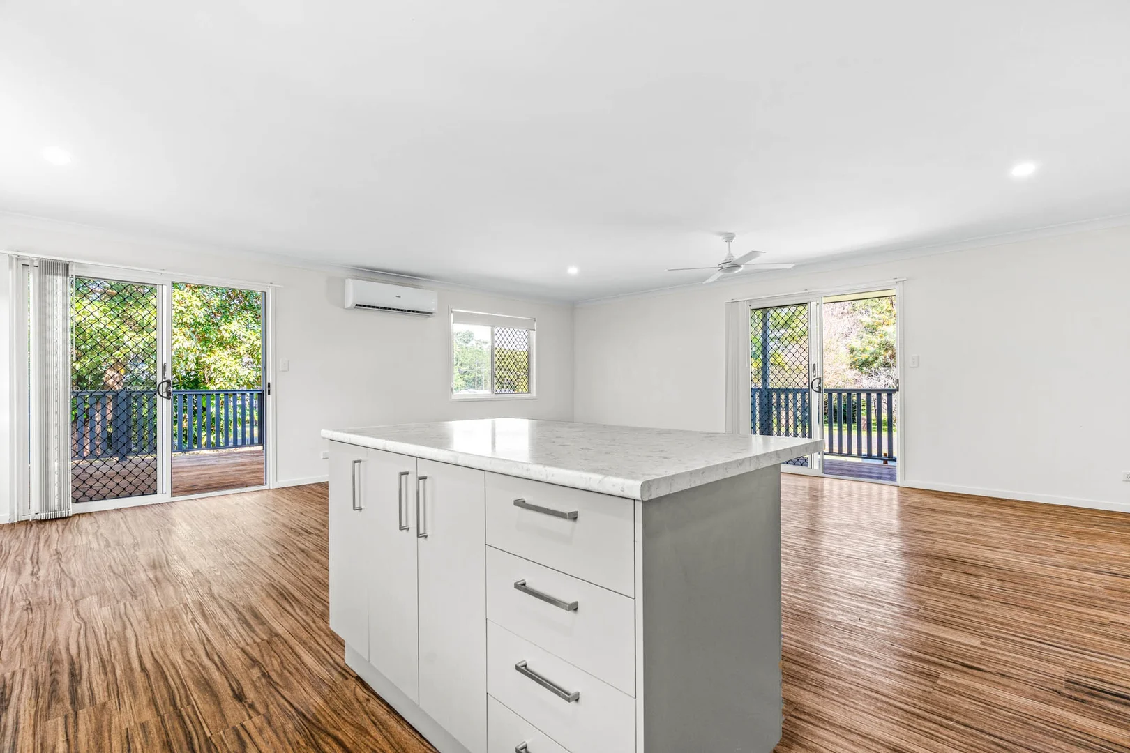 Additional image 5 of 85 Kings Road, Russell Island QLD 4184