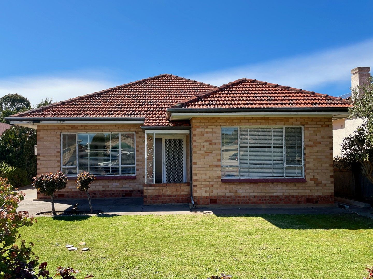 77 Selth Street, Albert Park SA 5014, Image 0