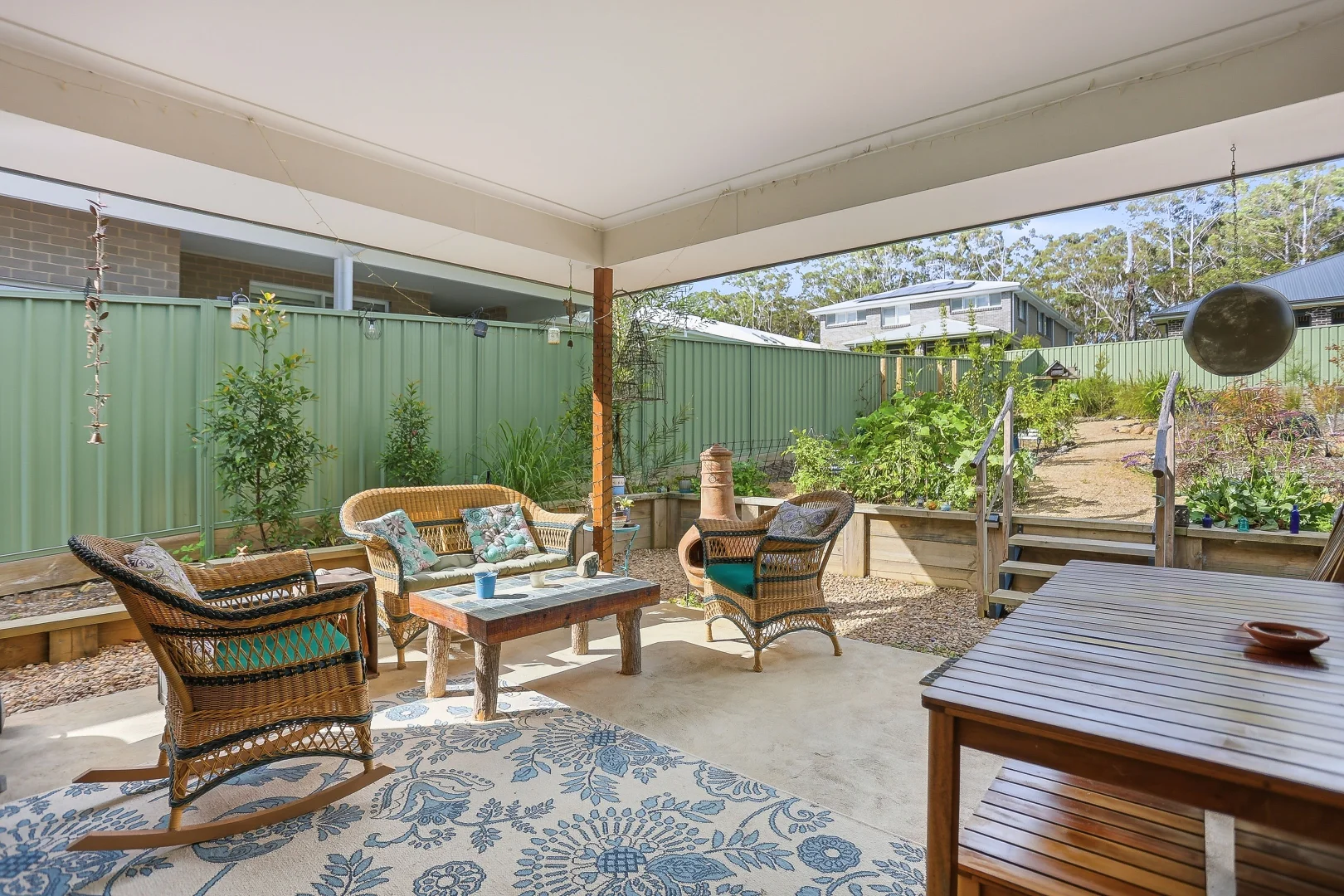 Additional image 9 of 76 Seaspray Street, Narrawallee NSW 2539