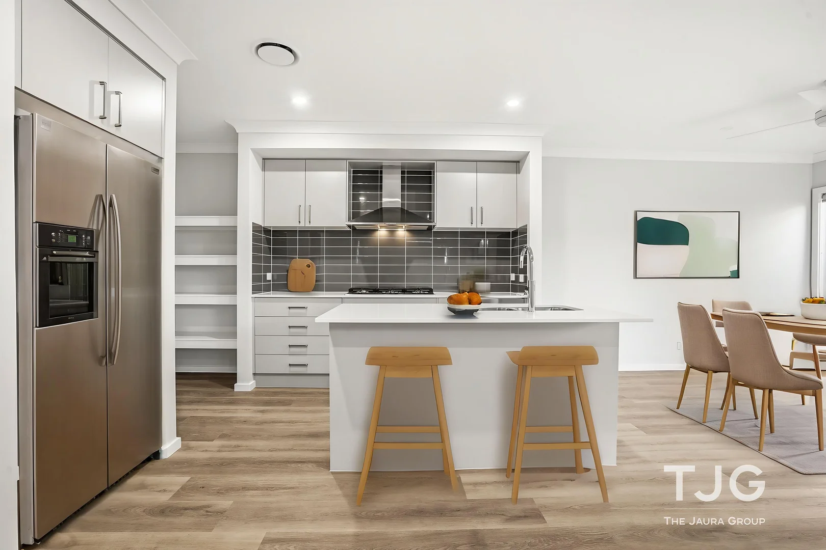 Additional image 3 of 3 Littoral Wy, Box Hill NSW 2765