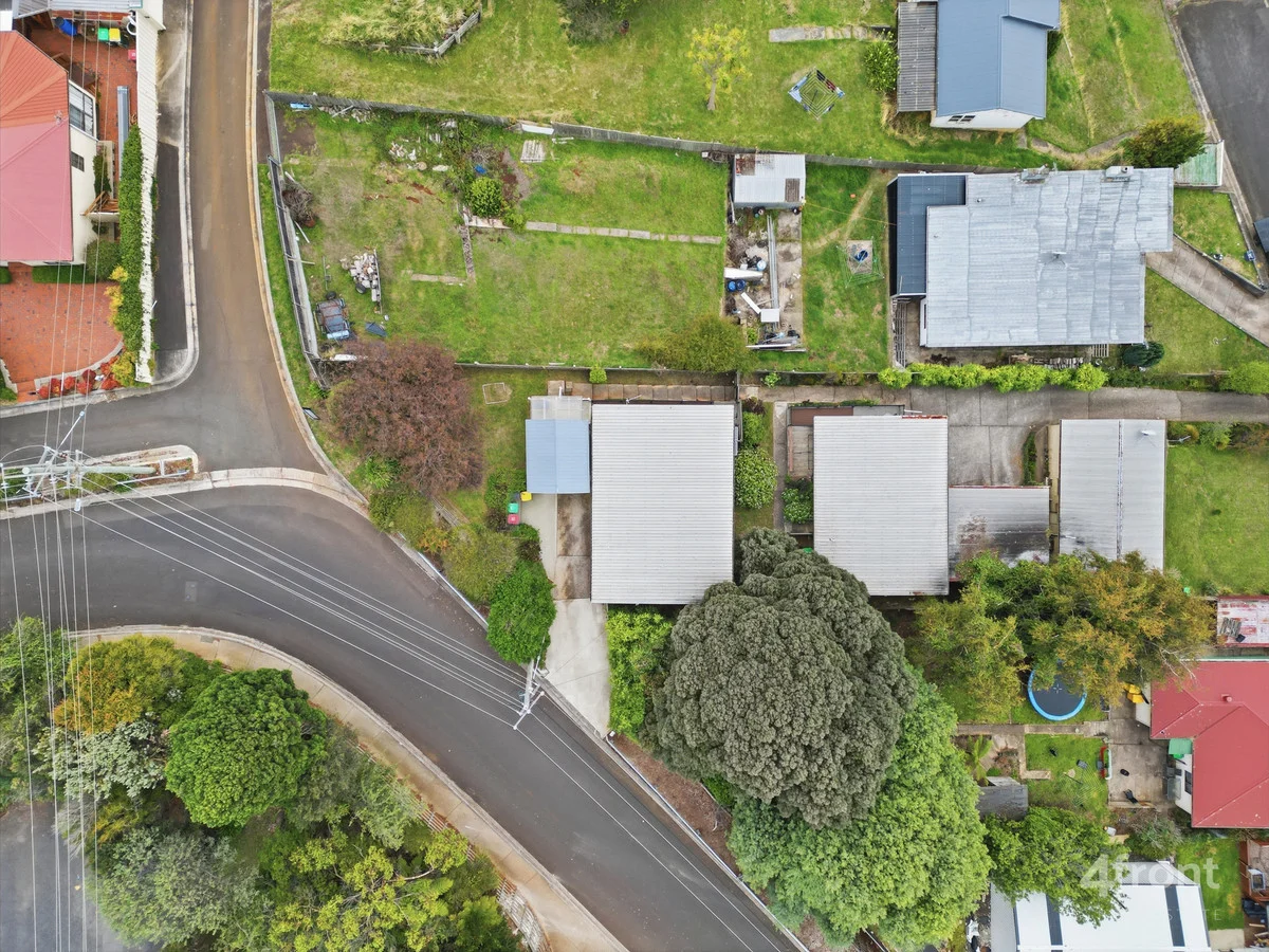 Additional image 13 of 3/32 Spencer Street, Brooklyn TAS 7320