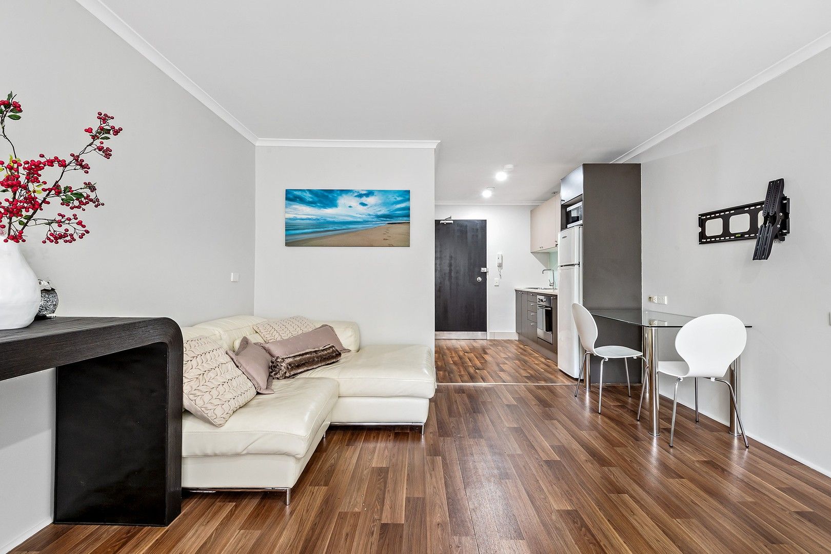 1 bedrooms Apartment / Unit / Flat in 103/48-52 Sydney  Road MANLY NSW, 2095