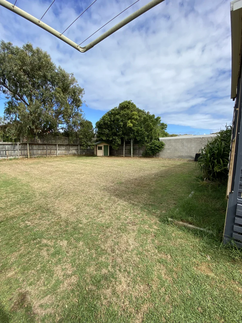 Additional image 18 of 37 Marfell Road, Warrnambool VIC 3280