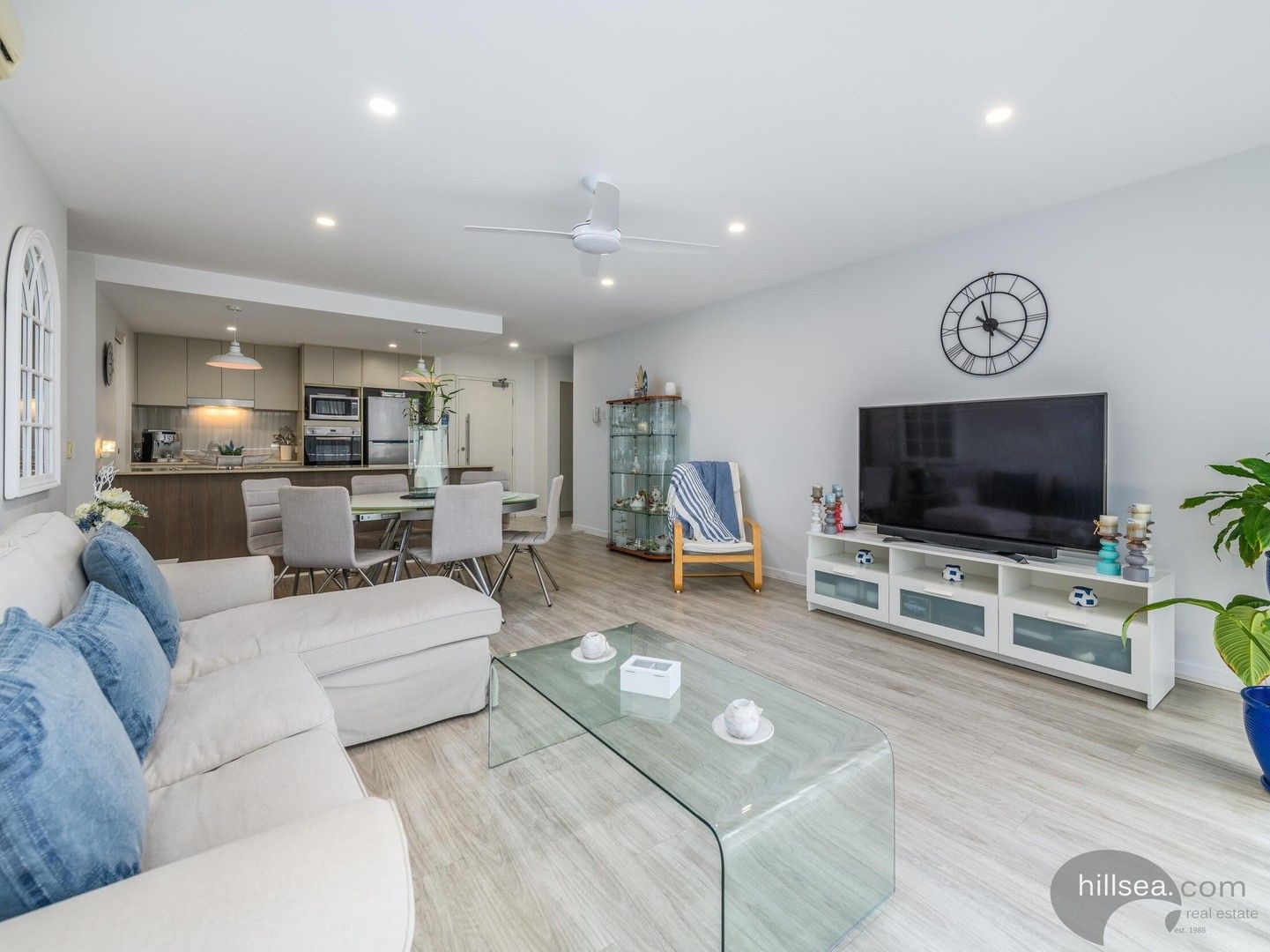 2212/2 Activa Way, Hope Island QLD 4212, Image 0