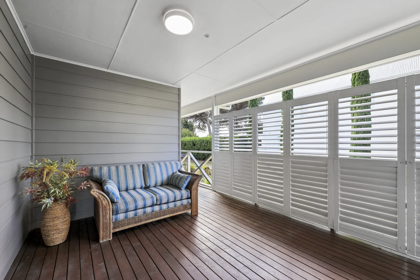 Image 18